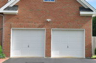 free Spital garage extension quotes