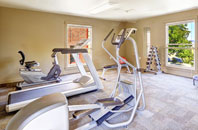 free Spital gym installation quotes