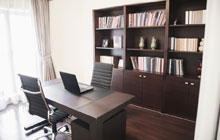 Spital home office construction leads