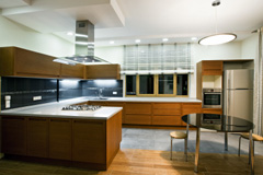 kitchen extensions Spital